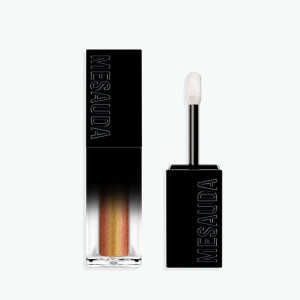 Mesauda Galactic Shadow - Supernatural  256106