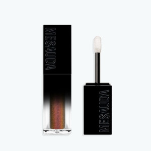 Mesauda Galactic Shadow - Another World  256105