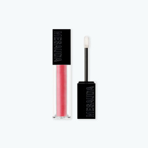 Mesauda Gloss Matrix Candy Girl  253103
