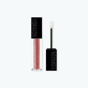 Mesauda Gloss Matrix Honey Love  253104