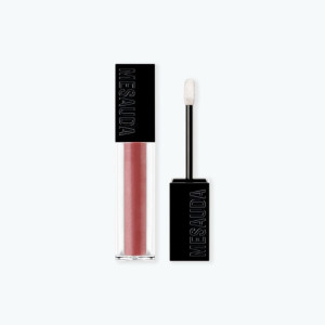 Mesauda Gloss Matrix Retro Dream  253106