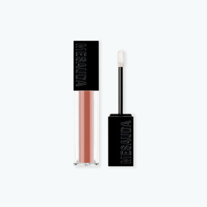 Mesauda Gloss Matrix Sweet Cuddle  253107