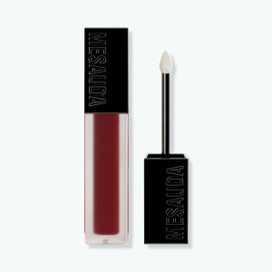 Mesauda Sublimatte Μεγάλης Διάρκειας, Ματ Κραγιόν Σε Υγρή Μορφή Intense 254210