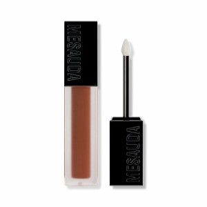 Mesauda Sublimatte Μεγάλης Διάρκειας, Ματ Κραγιόν Σε Υγρή Μορφή Magnificent 254203