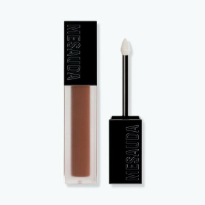 Mesauda Sublimatte Μεγάλης Διάρκειας, Ματ Κραγιόν Σε Υγρή Μορφή Powerful 254204