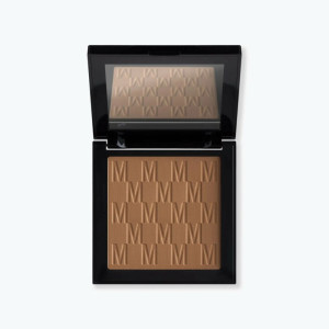 Mesauda Bronze Venus Almond Toffee 252104