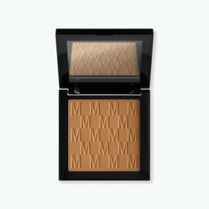 Mesauda Bronze Venus Cinnamon Biscuit 252103