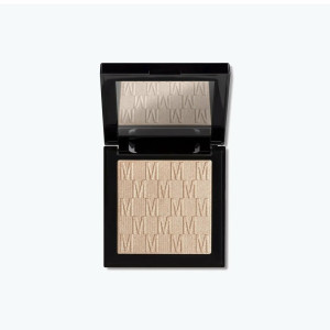 Mesauda Lust For Shine  - 101 Diamond Fever  255101