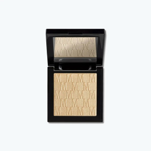 Mesauda Lust For Shine - 102 Gold Ambition 255102