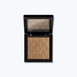 Mesauda Lust For Shine - 104 Deep Attraction  255104