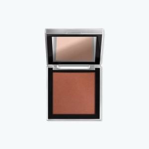 Mesauda Skin Mate - Always Laughing  258102