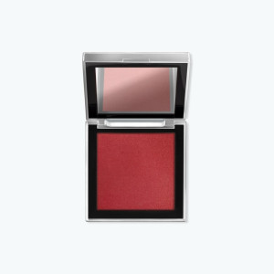 Mesauda Skin Mate - Skips A Beat  258104