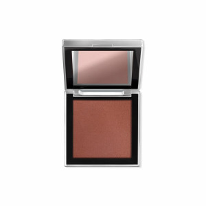 Mesauda Skin Mate - Feeling Yourself  258101