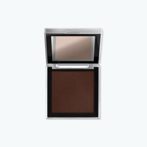 Mesauda Skin Mate - Deep Secrets  258108