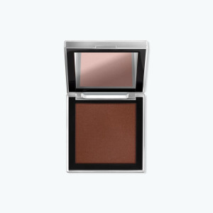 Mesauda Skin Mate - No Words Needed  258107