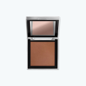Mesauda Skin Mate - You Know It  258106