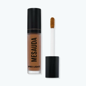 Mesauda Pro Light Concealer 221C95