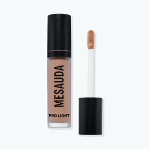 Mesauda Pro Light Concealer 221W90