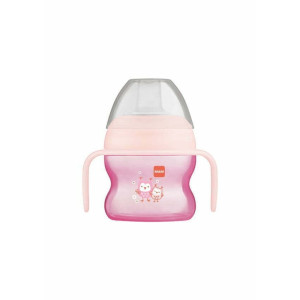 Mam Ποτηράκι Starter Cup 150Ml 4+ Μηνών 462G