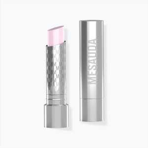 Mesauda Hydramorphosis Tinted and Remover Lip Balm 259101 Skillful