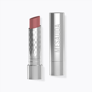 Mesauda Hydramorphosis Tinted and Remover Lip Balm 259102 Inspire