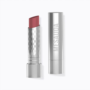 Mesauda Hydramorphosis Tinted and Remover Lip Balm 259103 Ambition