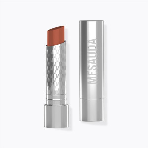 Mesauda Hydramorphosis Tinted and Remover Lip Balm 259105 Achieve