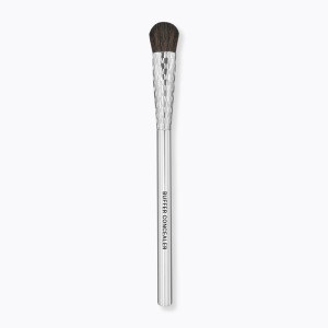 Mesauda F03 Buffer Concealer Brush 262103