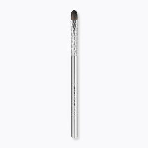 Mesauda F04 Precision Concealer Brush 262104