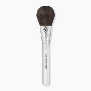 Mesauda F05 All Over Powder Brush 262105
