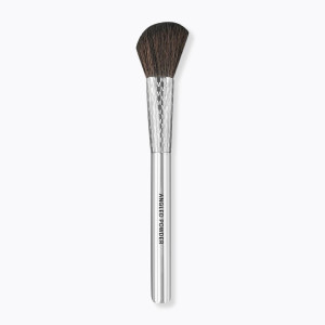 Mesauda F07 Angled Powder Brush 262107