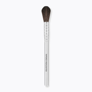Mesauda F08 Tapered Highlighter Brush 262108