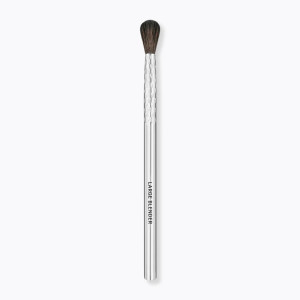 Mesauda E01 Large Blender Brush 262109