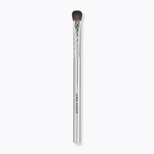 Mesauda E03 Large Shader Brush 262111