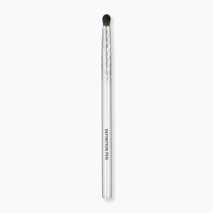 Mesauda E05 Definition Pen Brush 262113