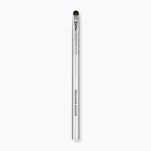 Mesauda E06 Precision Shader Brush 262114