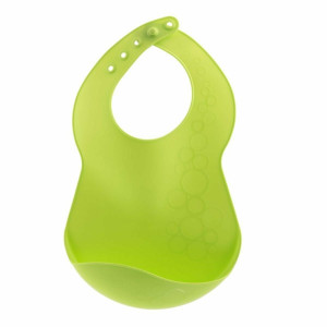 Chicco Τραχηλια Για Ψιχουλα 6M+