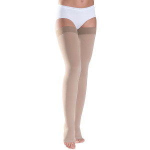 Sigvaris 701 Crispa 66 Ιατρικό Καλσόν L Plus Short