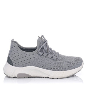 Save Your Feet 8005 Unisex Ανατομικά Sneakers