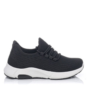 Save Your Feet 8005 Unisex Ανατομικά Sneakers