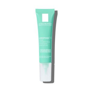 La Roche Posay Hydraphase HA Eyes, Ενυδατική Κρέμα Ματιών 15ml