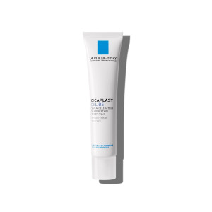 La Roche Posay Cicaplast Gel B5 Επανορθωτική Φροντίδα Gel 40ml