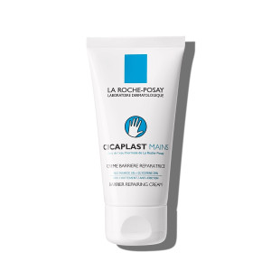 La Roche Posay Cicaplast Mains Hand Cream 100ml
