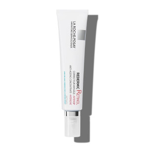 La Roche Posay Redermic Retinol Anti-Ageing Concentrate-Intensive 30ml