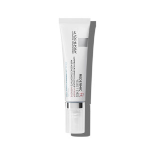 La Roche Posay Redermic Retinol Eyes, Κρέμα Ματιών Eνάντια Σε Ρυτίδες Και Μαύρους Κύκλους 15ml