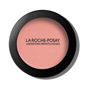 La Roche Posay Toleriane Teint, Blush 02 Rose Dore, 5gr