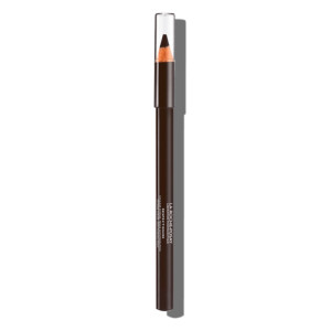 La Roche Posay Toleriane Soft Eye Pencil, Μολύβι Ματιών Brun / Καφέ, 1.0gr