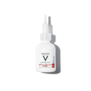 Vichy Liftactiv Retinol Specialist Deep Wrinkles Serum 30ml