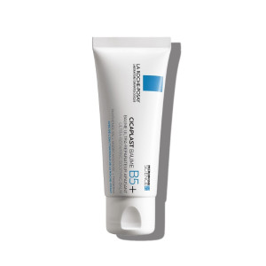 La Roche Posay Cicaplast Baume B5+ 40ml Βάλσαμο με Αναπλαστική & Καταπραϋντική Δράση