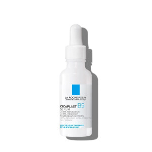 La Roche Posay Cicaplast B5 Serum 30ml